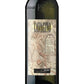 Colli di Luni Vermentino DOC "Cavagino" 2023 - Lunae