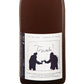 Bourgueil Rouge "Trinch !" 2023 - Domaine Breton