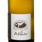 Vouvray Blanc "La Dilettante" 2023 - Domaine Breton