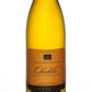 Chablis 2024 - Domaine Colette Gros
