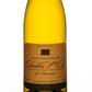 Chablis 1er Cru "Fourneaux" 2024 - Domaine Colette Gros