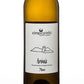 Irpinia Fiano DOP 2022 - Ciro Picariello