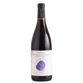 Montepulciano d'Abruzzo DOC "Anfora" 2023 - Cirelli