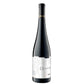 Sicilia Grillo DOC "La Cuba" 2025 - Rallo