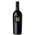 Primitivo di Manduria DOP "Sessantanni" 2020 - San Marzano