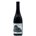Costa Toscana Vermentino Nero IGT “Forma Alta” 2022 - Terenzuola