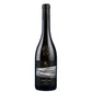 Alto Adige Pinot Nero DOC “Bergblick” 2024 - Selezione Kaltern