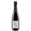 Champagne Extra Brut Blanc de Blancs Grand Cru "Cuvée 82/17 Solera" - Vazart-Coquart