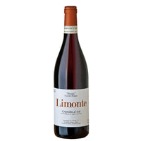 Grignolino D'Asti DOC "Limonte" 2025 - Braida di Giacomo Bologna