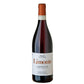 Grignolino D'Asti DOC "Limonte" 2025 - Braida di Giacomo Bologna