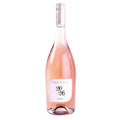 Alto Adige Rosato DOC “Rosé 20/26” 2025 - Elena Walch