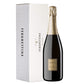 Franciacorta Extra Brut 2018 - Ferghettina (astuccio)
