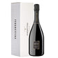 Franciacorta DOCG “Riserva 33” Pas Dosé 2018 - Ferghettina (astuccio)