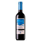 Barbera d’Asti DOCG "Le Orme" 2024 - Michele Chiarlo