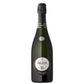 Franciacorta Extra Brut DOCG “’61” - Berlucchi (Gift Box "Lampadina")