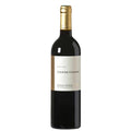 Bordeaux Supérieur 2020 - Château Fleur Haut Gaussens