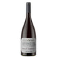 Alto Adige Cabernet Merlot DOC "Fallwind" 2023 - San Michele Appiano