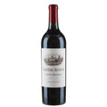 Saint-Émilion AOC 2023 - Château Ausone (cassetta di legno)