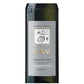 Colli di Luni Vermentino DOC "Etichetta Grigia" 2024 - Lunae