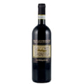 Brunello di Montalcino DOCG 2021 - Geografico