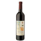 Valpolicella DOC "Boccascalucce" 2023 - Vicentini