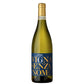 Moscato D'Asti DOCG "Vigna Senza Nome" 2025 - Braida di Giacomo Bologna