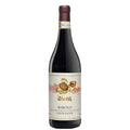 Barolo Castiglione 2022 Magnum - Vietti