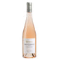 Côtes de Provence Sainte Victoire Rosé "Mas de Cadenet" 2023 - Mas de Cadenet