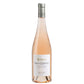 Côtes de Provence Sainte Victoire Rosé "Mas de Cadenet" 2023 - Mas de Cadenet