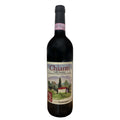 Chianti Colli Aretini DOCG 2022 - Paterna
