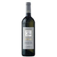 Colli di Luni Vermentino DOC "Etichetta Grigia" 2024 - Lunae