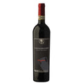 Grignolino d'Asti "Lanfora" 2022 - Montalbera