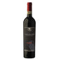 Grignolino d'Asti "Lanfora" 2022 - Montalbera
