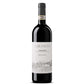 Dogliani DOCG "Briccolero" Bio 2024 - Chionetti