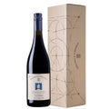 Barbera d’Asti DOCG "Le Orme" 2023 Magnum - Michele Chiarlo (astuccio)