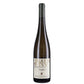 Alto Adige Sauvignon DOC "Praepositus" 2022 - Abbazia di Novacella