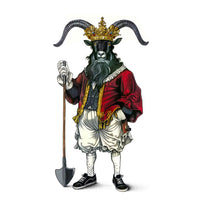 Grüner Veltliner "The Six Kings" - Weingut Weszeli