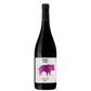 Tre Venezie Cabernet Sauvignon IGT "Masse Pasut" 2024 - ViniVerso