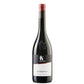 Alto Adige DOC "St. Magdalener" 2024 - Kaltern