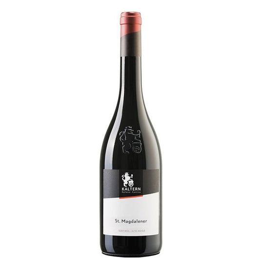 Alto Adige DOC "St. Magdalener" 2025 - Kaltern