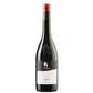 Alto Adige Lagrein DOC 2025 - Kaltern