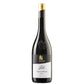 Alto Adige Cabernet-Merlot DOC "Feld" 2021 - Kaltern