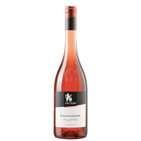 Trevenezie Moscato Rosa IGT 2024 - Kaltern (tappo stelvin)