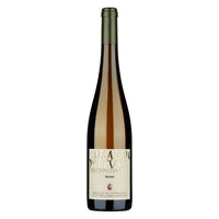 Alto Adige Kerner DOC "Praepositus" 2023 Magnum - Abbazia di Novacella (astuccio)