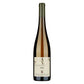 Alto Adige Kerner "Praepositus" 2023 - Abbazia di Novacella