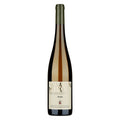 Alto Adige Kerner "Praepositus" 2024 - Abbazia di Novacella