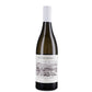Sauvignon Blanc Reserve 2024 - Diemersdal