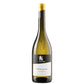 Alto Adige Pinot Bianco DOC 2023 - Kaltern