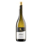 Alto Adige Chardonnay DOC "Saleit" 2025 - Kaltern