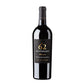 Primitivo di Manduria DOP Riserva "Anniversario 62" 2020 - San Marzano